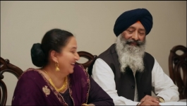 Udne Ki Aasha - 22nd February 2026